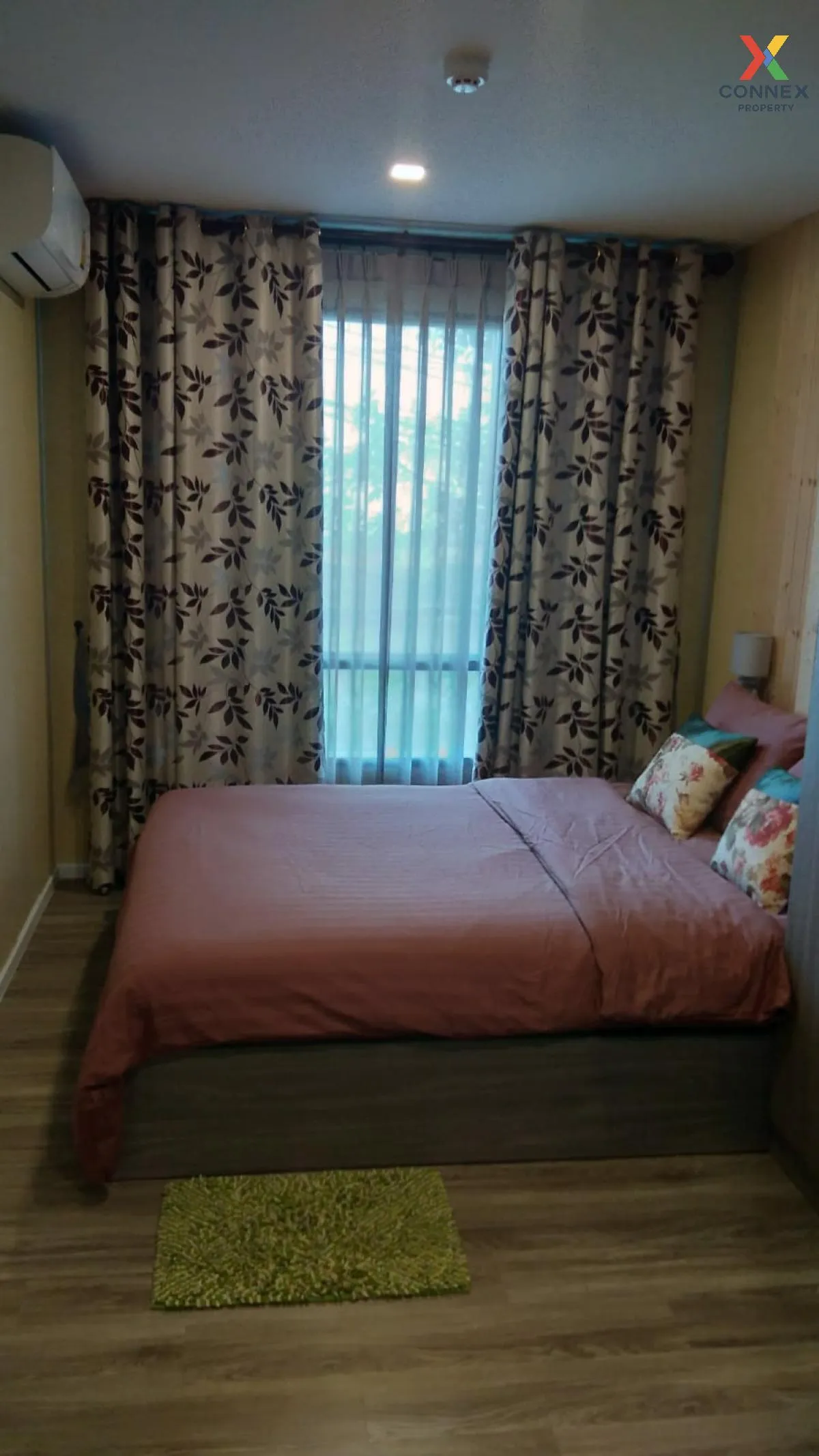 For Sale Condo , B - Loft Lite Sukhumvit 115 , Samrong Nuea , Mue For Sale Condo , B - Loft Lite Sukhumvit 115 , Samrong Nuea , Mue