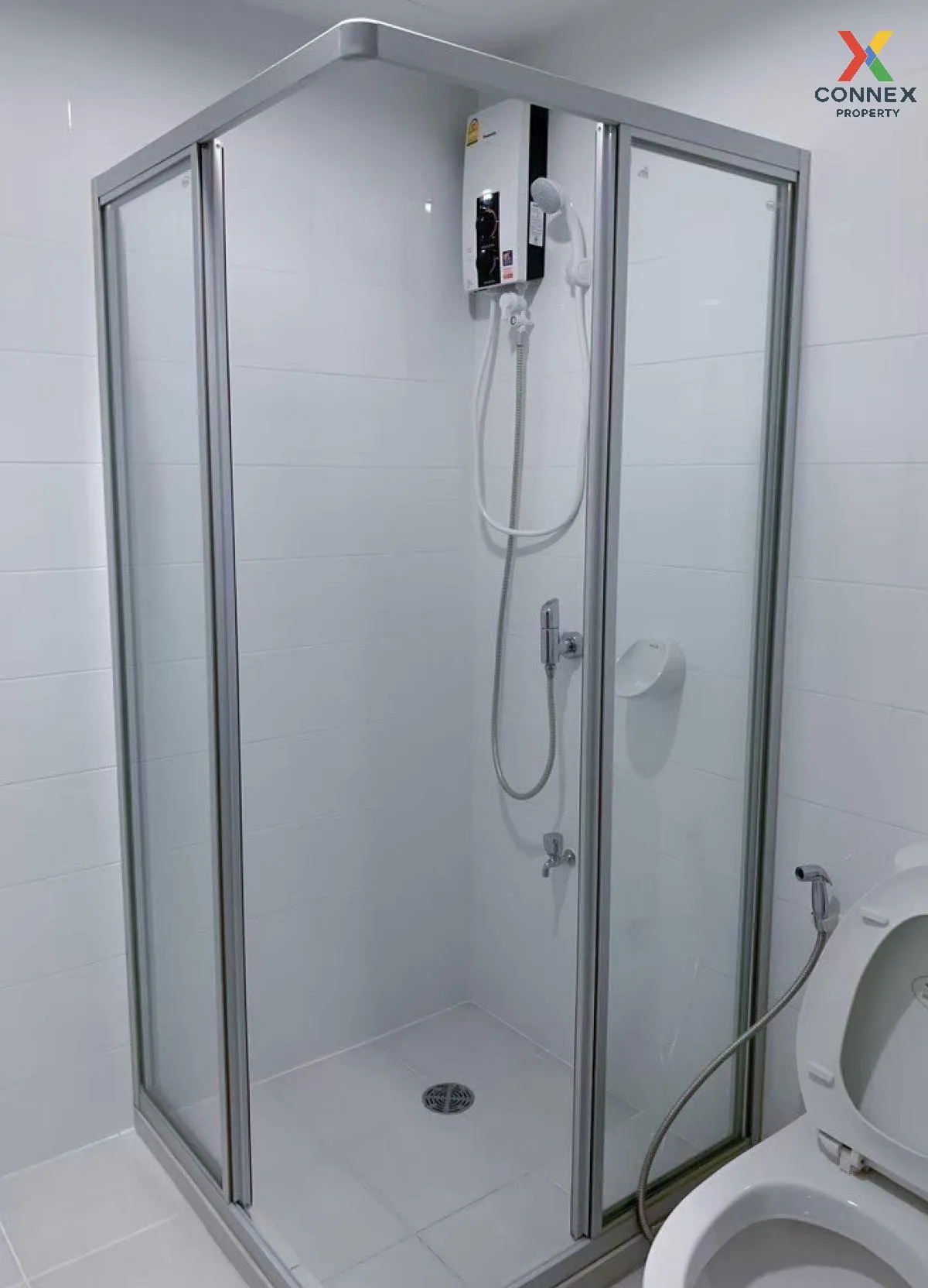 เช่าคอนโด  เดอะ ลิงค์ สุขุมวิท 50 BTS-อ่อนนุช พระโขนง เขต คลองเตย