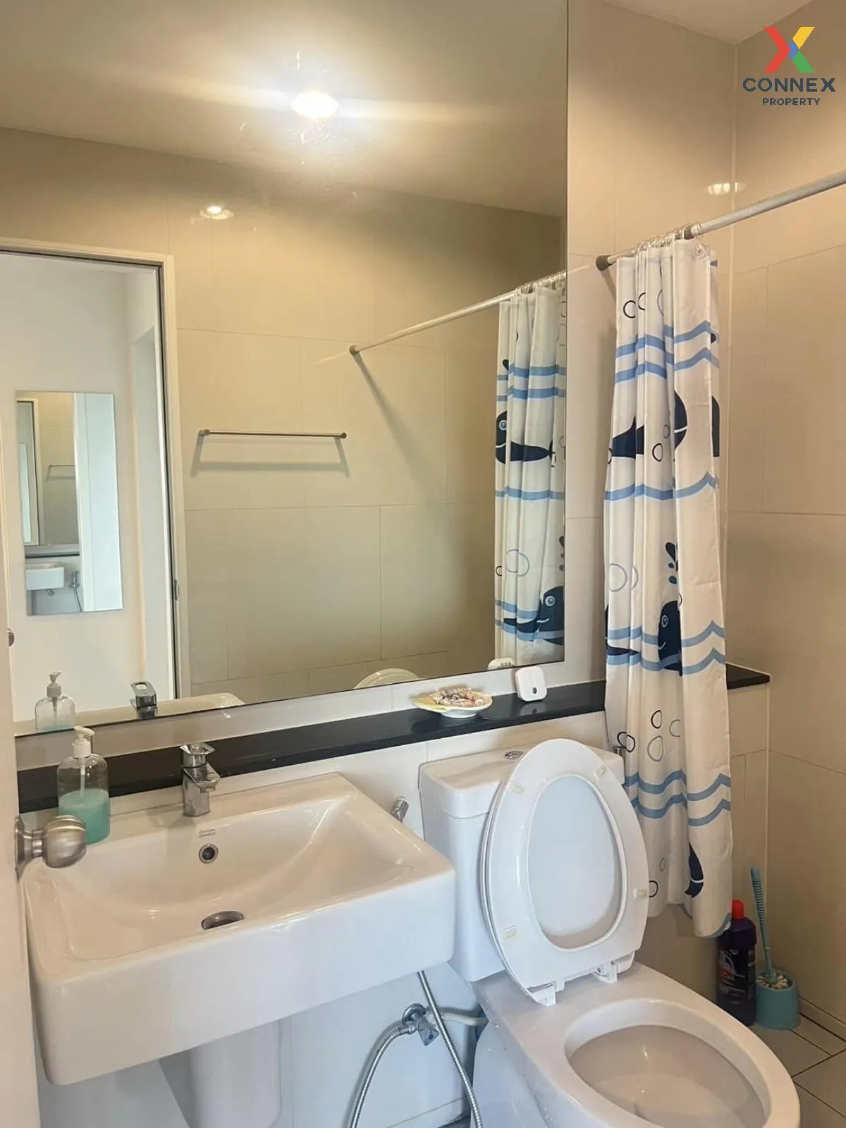 For Rent Condo , Aspire Erawan , BTS-Chang Erawan , Bang Duan , D