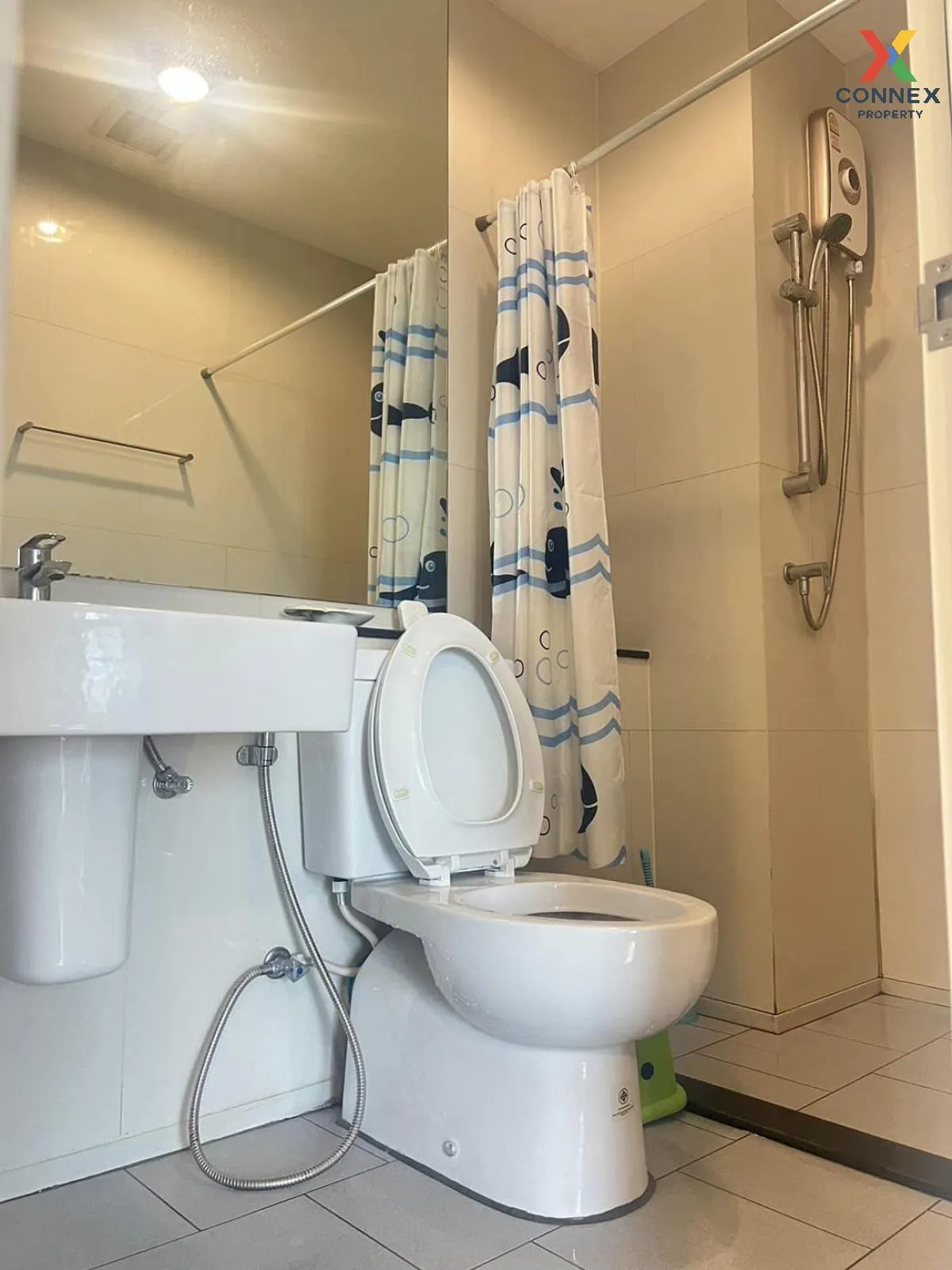 For Rent Condo , Aspire Erawan , BTS-Chang Erawan , Bang Duan , D