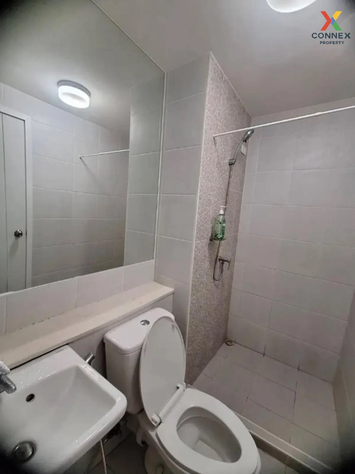 For Sale Condo , Plum Condo Pinklao Station , MRT-Bang Yi Khon ,  3