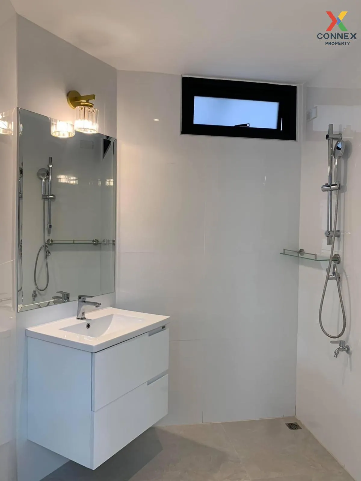For Sale House , Baan Kritsada Nakhon 10 , newly renovated , Bang