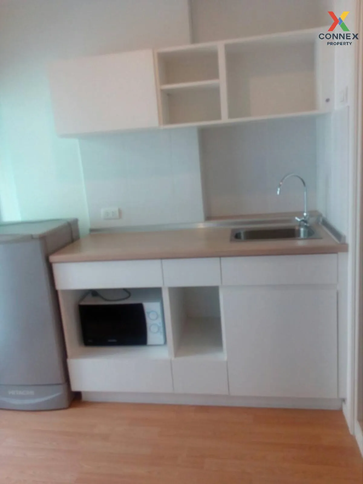For Sale Condo , Lumpini Place Srinakarin - Huamark Station , ARL 2