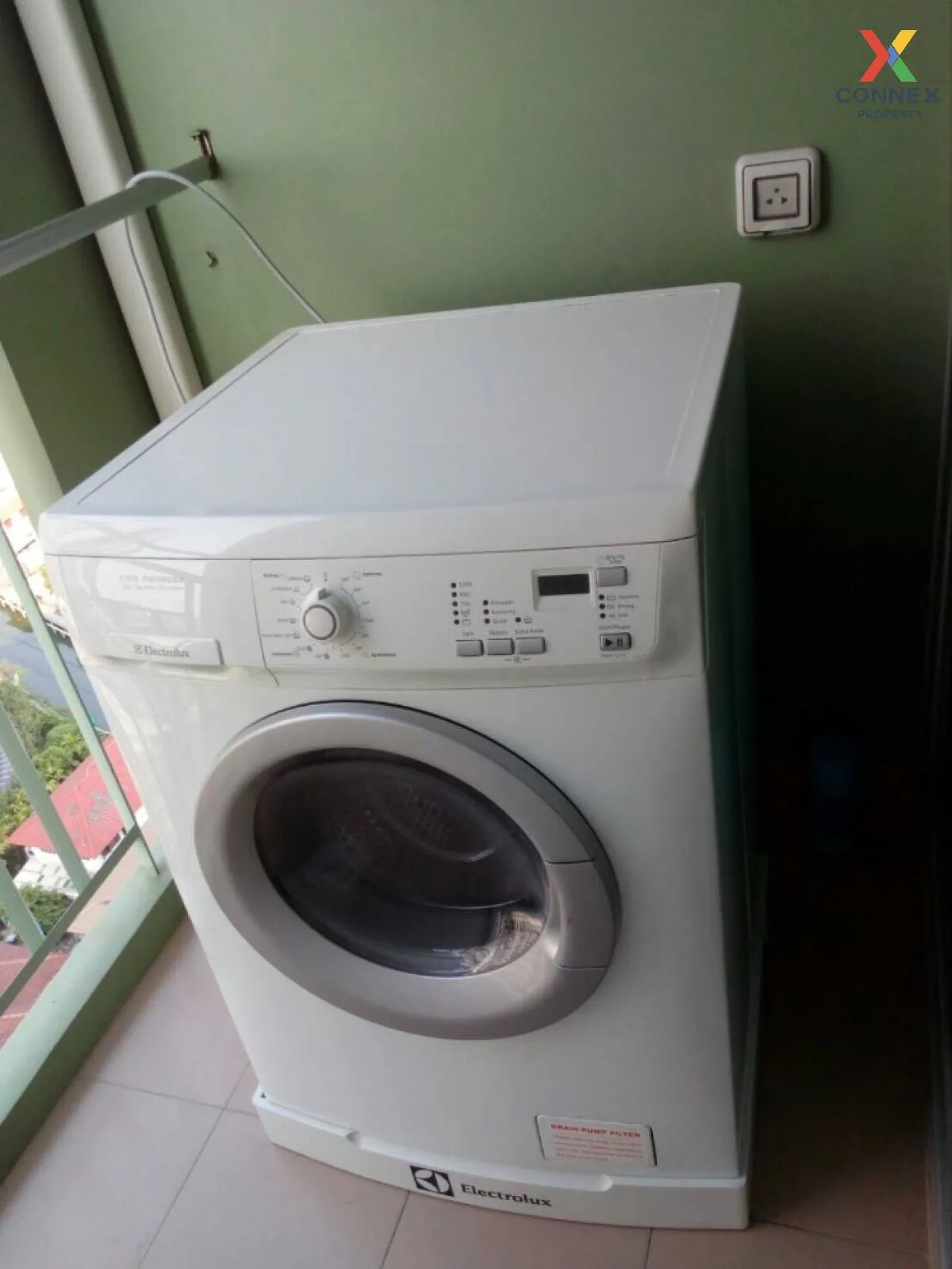 For Sale Condo , Lumpini Place Srinakarin - Huamark Station , ARL