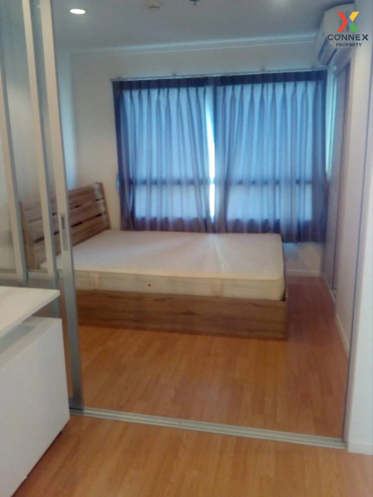 For Rent Condo , Lumpini Place Srinakarin - Huamark Station , ARL 4