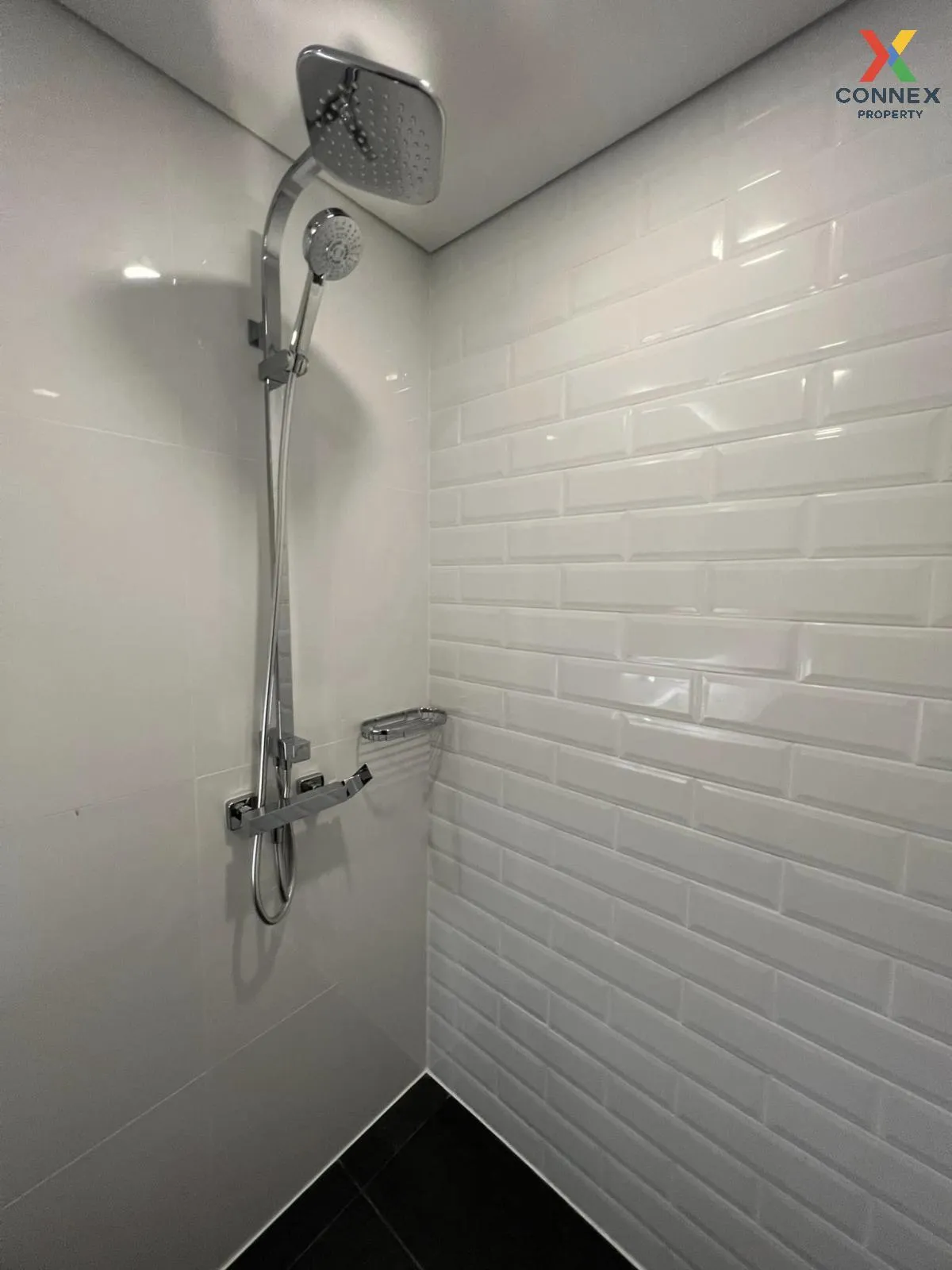 เช่าคอนโด  ไซมิส พระราม 9 (แลนด์มาร์ค @MRTA Station) ห้วยขวาง เขต