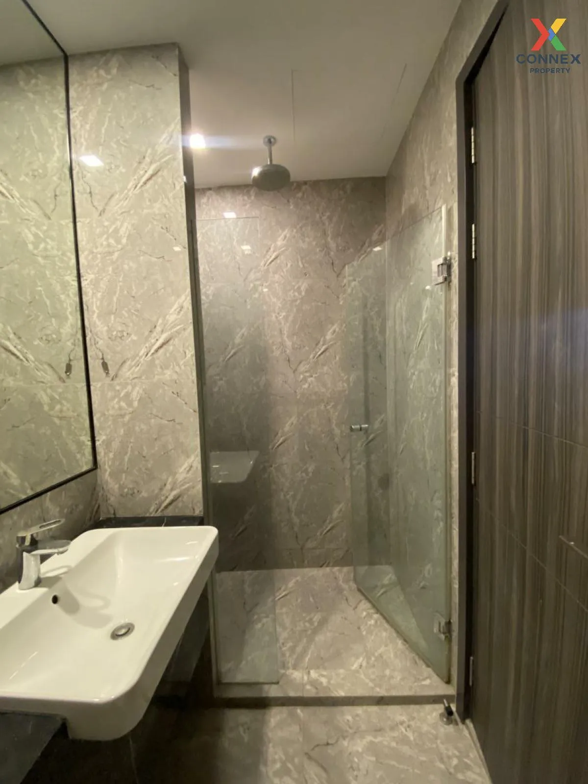 เช่าคอนโด  แอชตัน อโศก BTS-อโศก คลองเตยเหนือ เขต วัฒนา กรุงเทพ CX