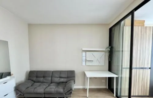 For Sale Condo , The Cube Plus Phaholyothin 56 , Sai Mai , Sai Mai , Bangkok , CX-100685 For Sale Condo , The Cube Plus Phaholyothin 56 , Sai Mai , Sai Mai , Bangkok , CX-100685