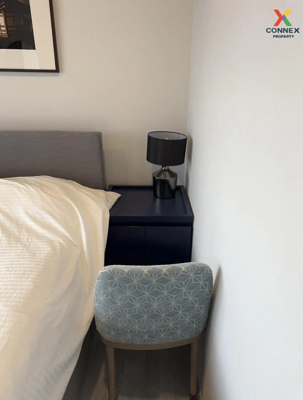 เช่าคอนโด  เอ็กซ์ที เอกมัย BTS-เอกมัย คลองตันเหนือ เขต วัฒนา กรุง