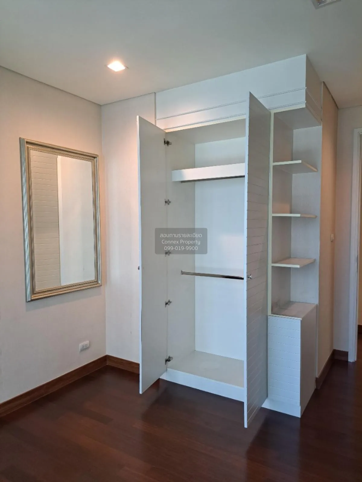 ขายคอนโด  ไอวี่ ทองหล่อ BTS-ทองหล่อ คลองตันเหนือ เขต วัฒนา กรุงเท