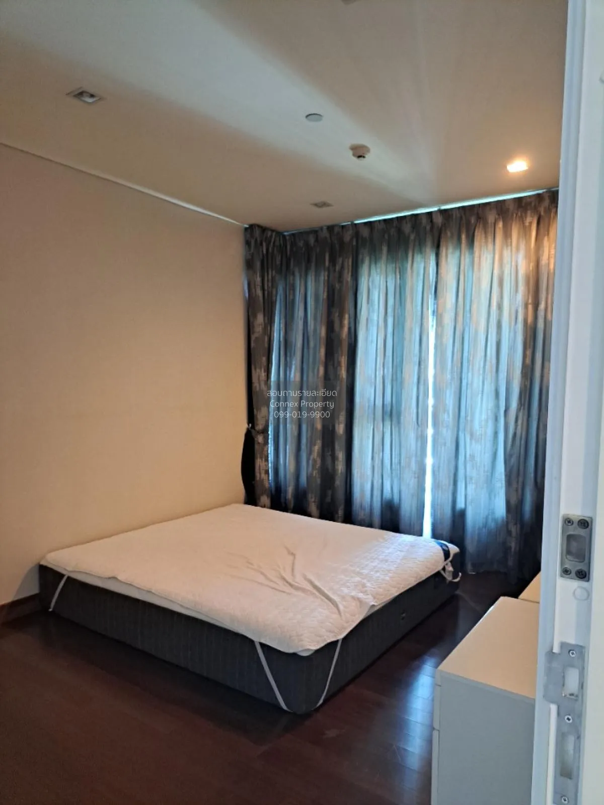 ขายคอนโด  ไอวี่ ทองหล่อ BTS-ทองหล่อ คลองตันเหนือ เขต วัฒนา กรุงเท