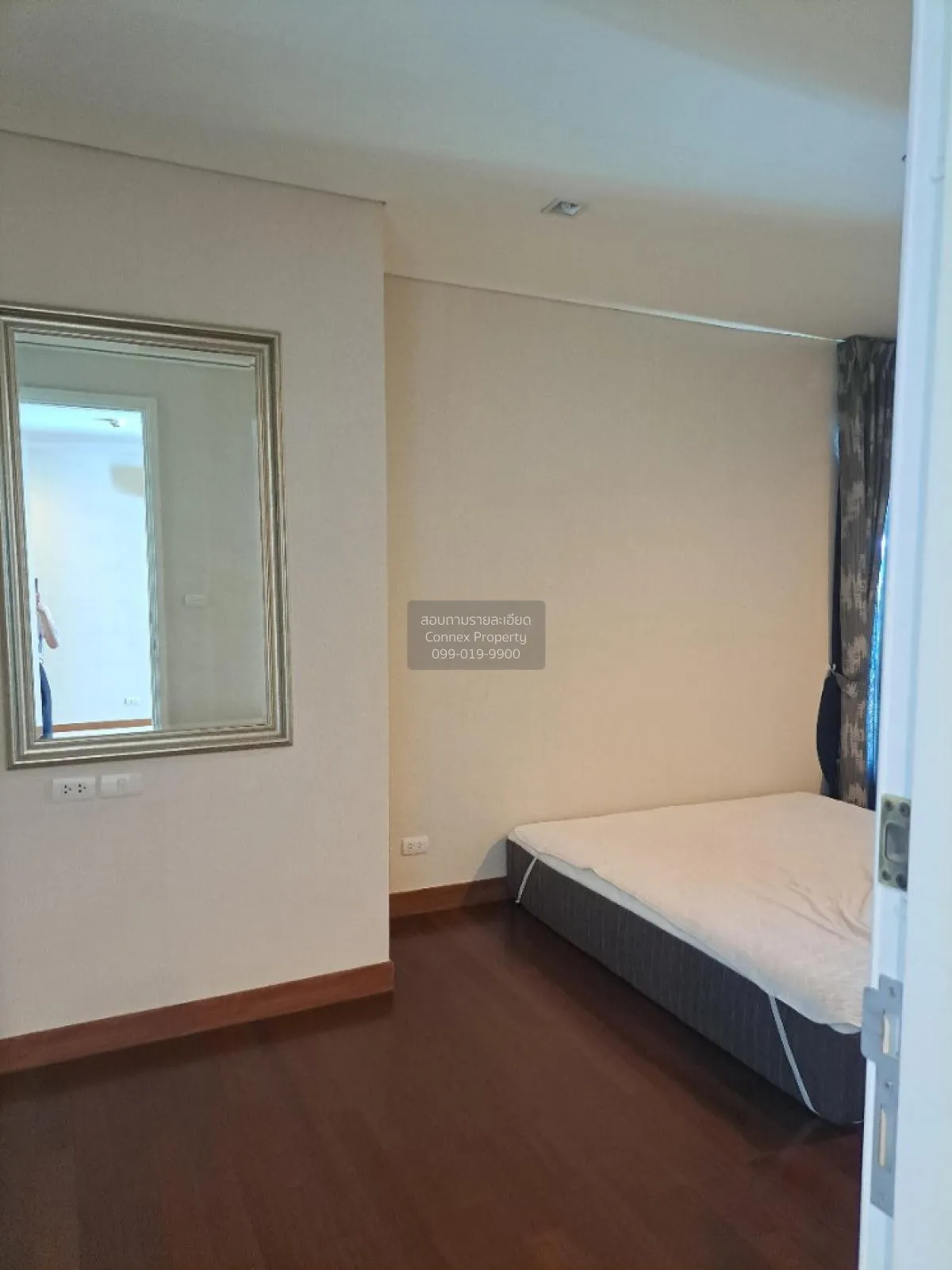 ขายคอนโด  ไอวี่ ทองหล่อ BTS-ทองหล่อ คลองตันเหนือ เขต วัฒนา กรุงเท