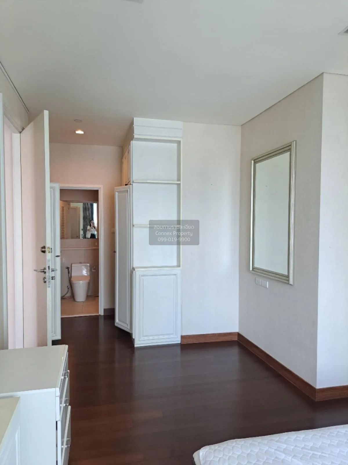 ขายคอนโด  ไอวี่ ทองหล่อ BTS-ทองหล่อ คลองตันเหนือ เขต วัฒนา กรุงเท