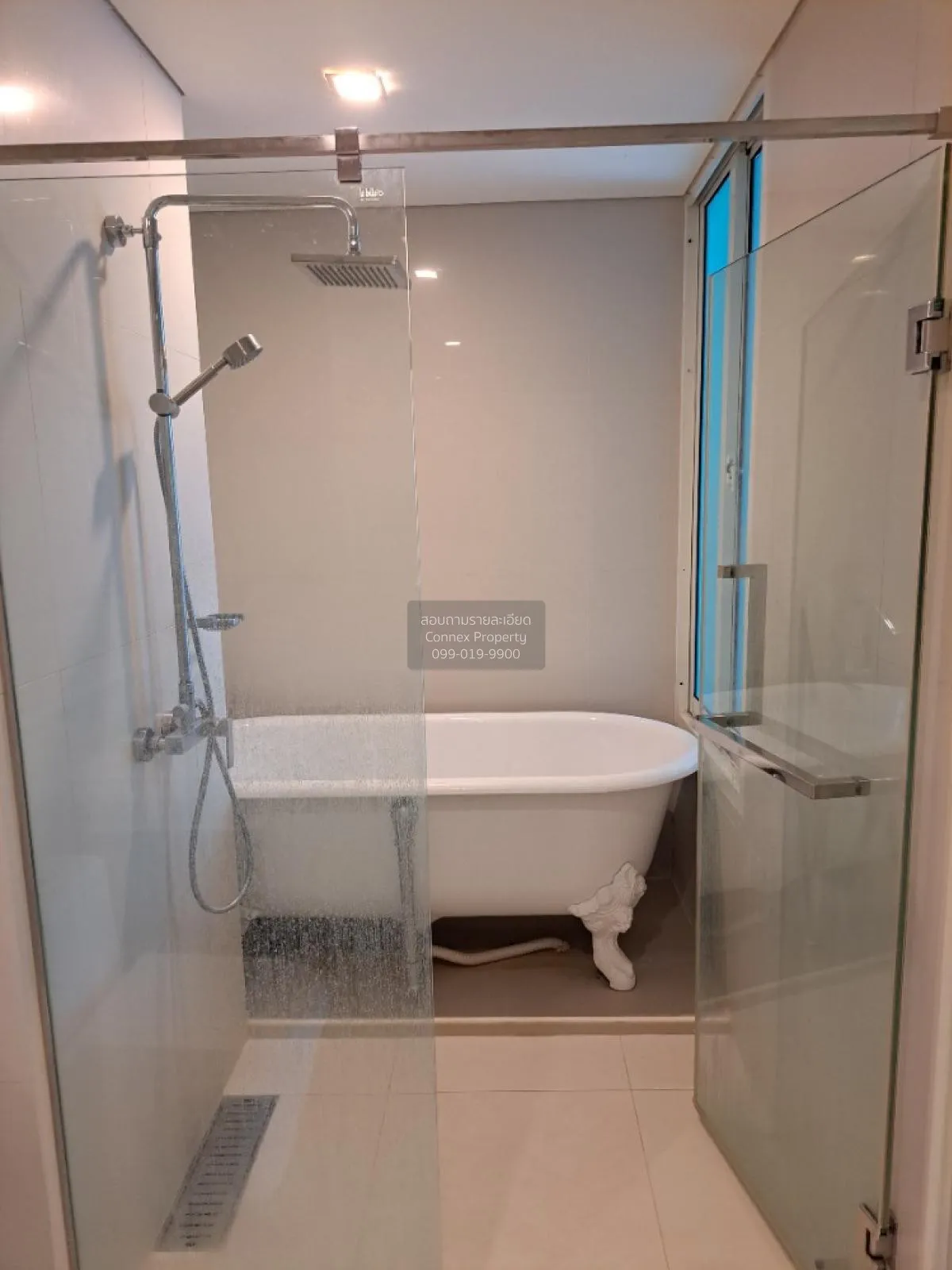 ขายคอนโด  ไอวี่ ทองหล่อ BTS-ทองหล่อ คลองตันเหนือ เขต วัฒนา กรุงเท