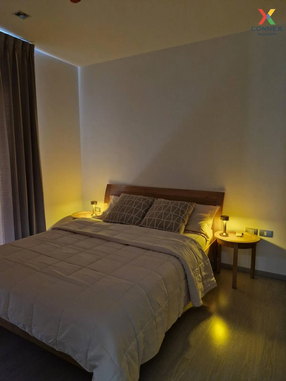 เช่าคอนโด  ริทึ่ม สุขุมวิท 36-38 BTS-ทองหล่อ พระโขนง เขต คลองเตย 