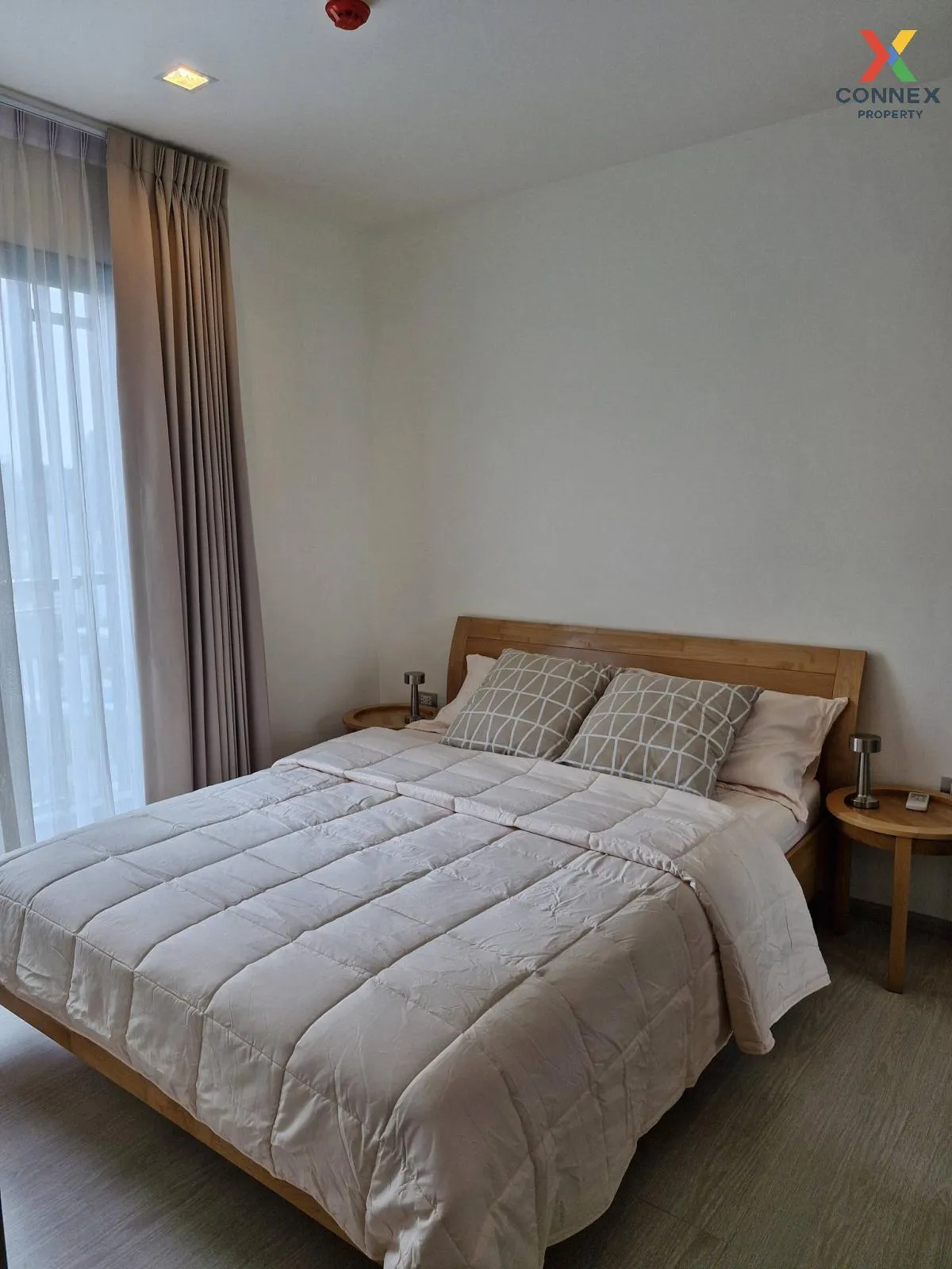 ขายคอนโด  ริทึ่ม สุขุมวิท 36-38 BTS-ทองหล่อ พระโขนง เขต คลองเตย ก