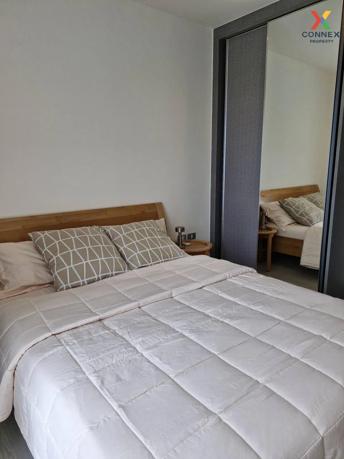 ขายคอนโด  ริทึ่ม สุขุมวิท 36-38 BTS-ทองหล่อ พระโขนง เขต คลองเตย ก