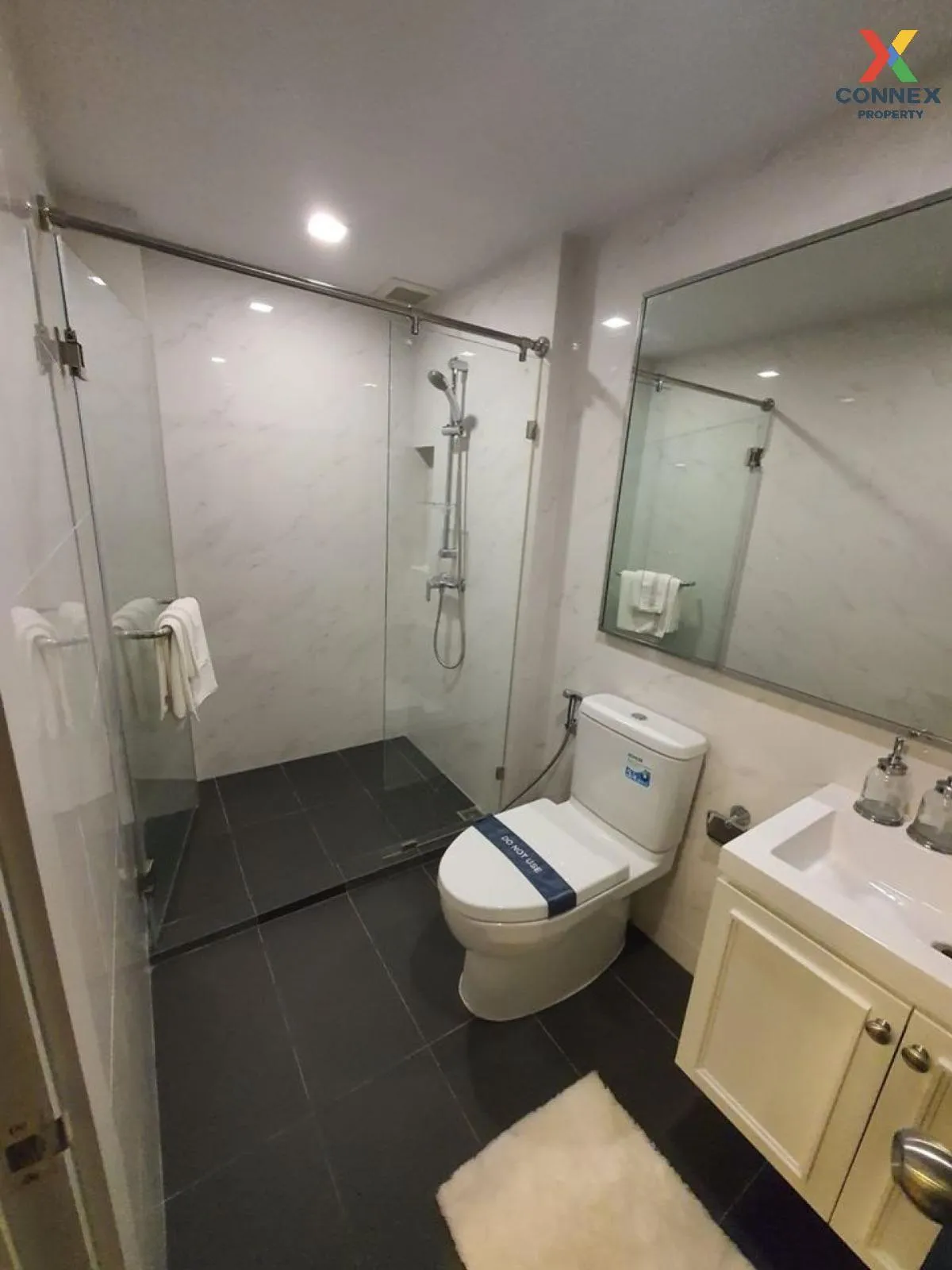 For Sale Condo , Maestro 01 Sathorn - Yenakat , MRT-Lumphini , Th
