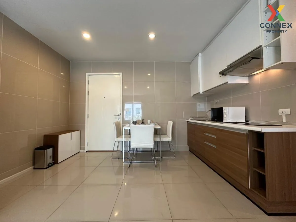 For Sale Condo , Happy Condo Ladprao 101 , Khlong Chan , Bang Kap 2