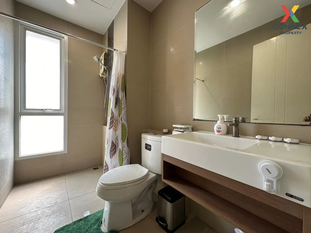 For Sale Condo , Happy Condo Ladprao 101 , Khlong Chan , Bang Kap