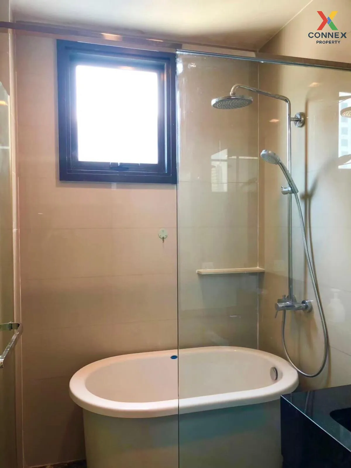 ขายคอนโด  เอดจ์ สุขุมวิท 23 BTS-อโศก คลองเตยเหนือ เขต วัฒนา กรุงเ ขายคอนโด  เอดจ์ สุขุมวิท 23 BTS-อโศก คลองเตยเหนือ เขต วัฒนา กรุงเ