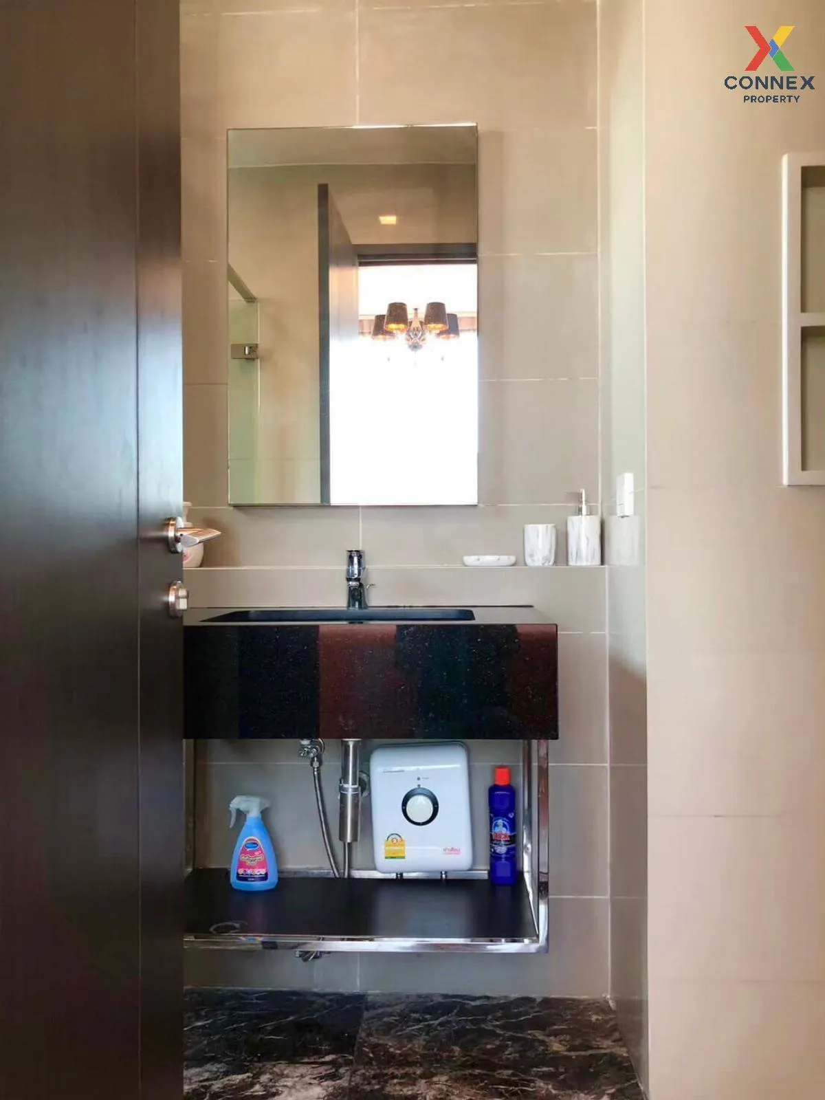 ขายคอนโด  เอดจ์ สุขุมวิท 23 BTS-อโศก คลองเตยเหนือ เขต วัฒนา กรุงเ ขายคอนโด  เอดจ์ สุขุมวิท 23 BTS-อโศก คลองเตยเหนือ เขต วัฒนา กรุงเ