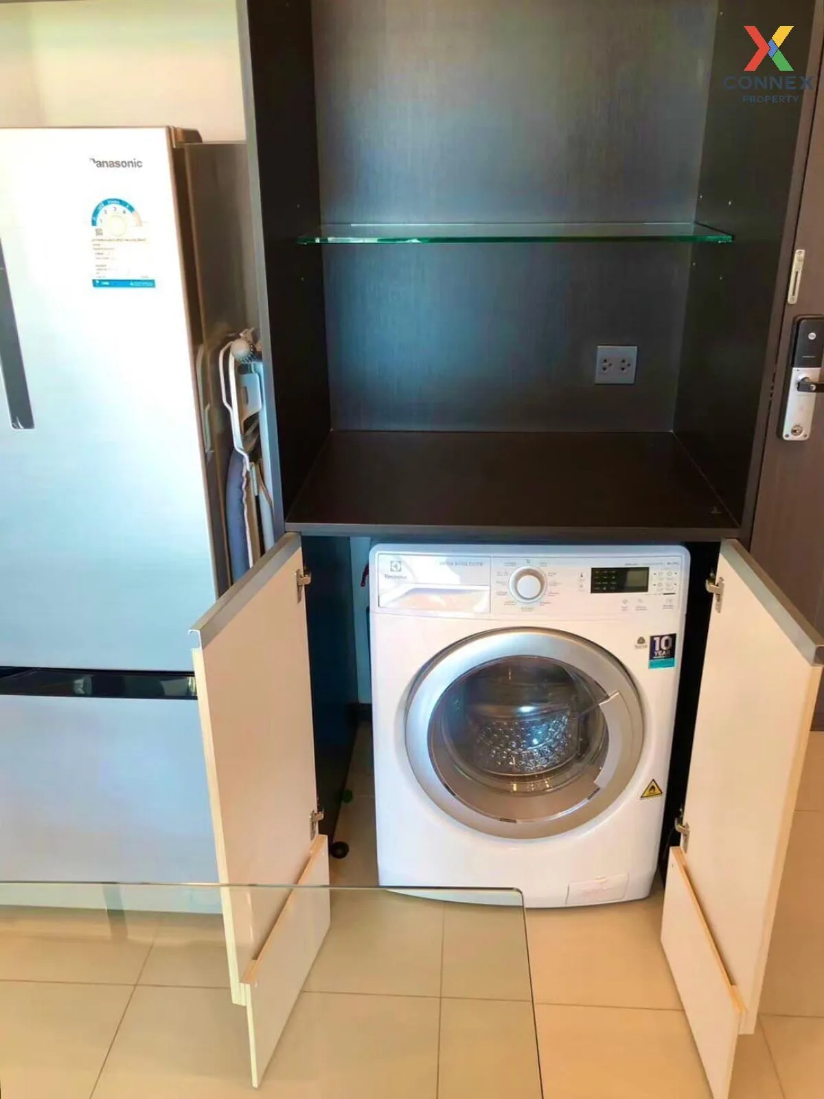 ขายคอนโด  เอดจ์ สุขุมวิท 23 BTS-อโศก คลองเตยเหนือ เขต วัฒนา กรุงเ ขายคอนโด  เอดจ์ สุขุมวิท 23 BTS-อโศก คลองเตยเหนือ เขต วัฒนา กรุงเ