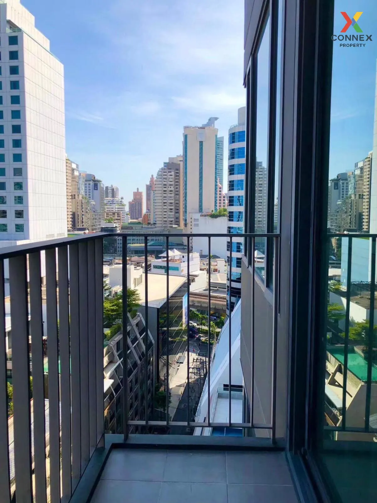 ขายคอนโด  เอดจ์ สุขุมวิท 23 BTS-อโศก คลองเตยเหนือ เขต วัฒนา กรุงเ ขายคอนโด  เอดจ์ สุขุมวิท 23 BTS-อโศก คลองเตยเหนือ เขต วัฒนา กรุงเ