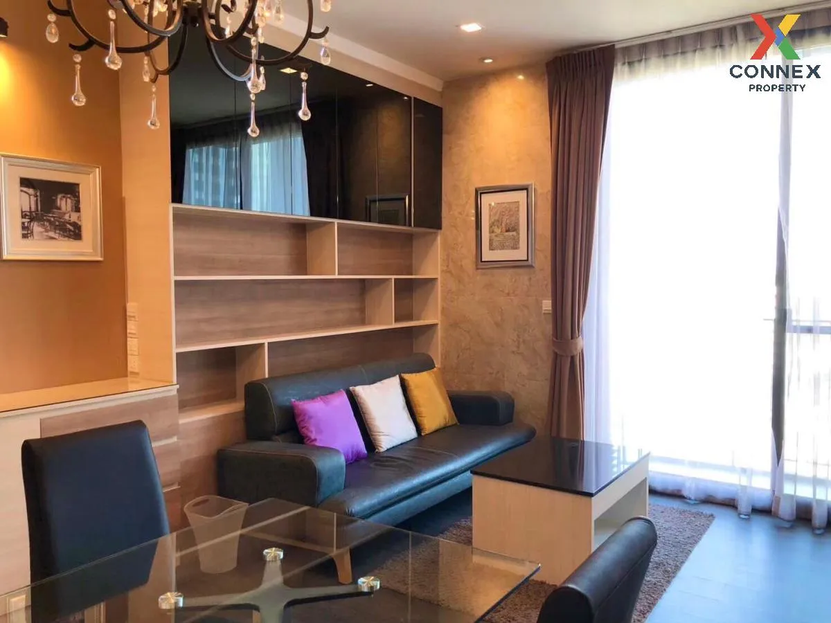 ขายคอนโด  เอดจ์ สุขุมวิท 23 BTS-อโศก คลองเตยเหนือ เขต วัฒนา กรุงเ ขายคอนโด  เอดจ์ สุขุมวิท 23 BTS-อโศก คลองเตยเหนือ เขต วัฒนา กรุงเ 1