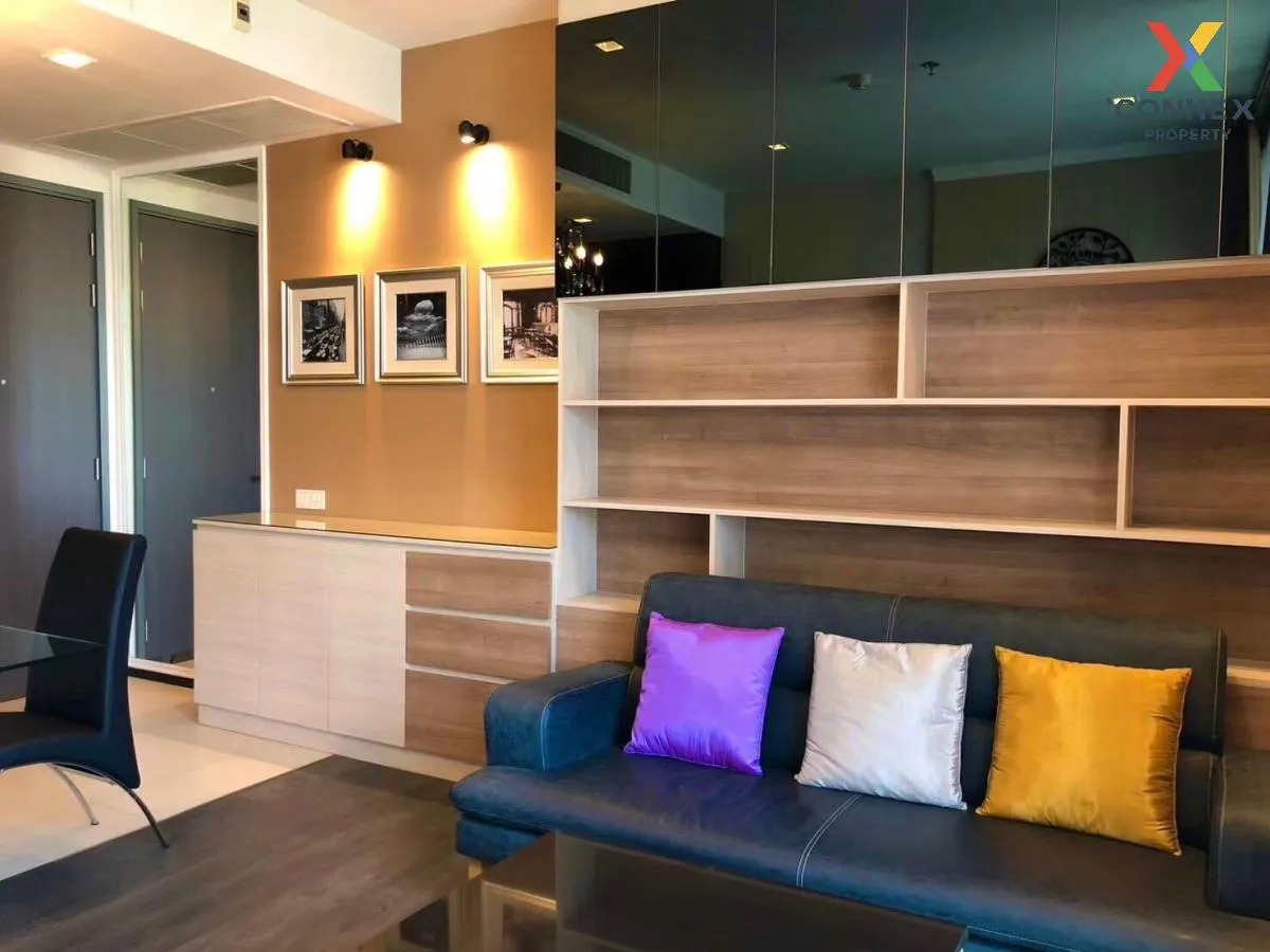 ขายคอนโด  เอดจ์ สุขุมวิท 23 BTS-อโศก คลองเตยเหนือ เขต วัฒนา กรุงเ ขายคอนโด  เอดจ์ สุขุมวิท 23 BTS-อโศก คลองเตยเหนือ เขต วัฒนา กรุงเ 2