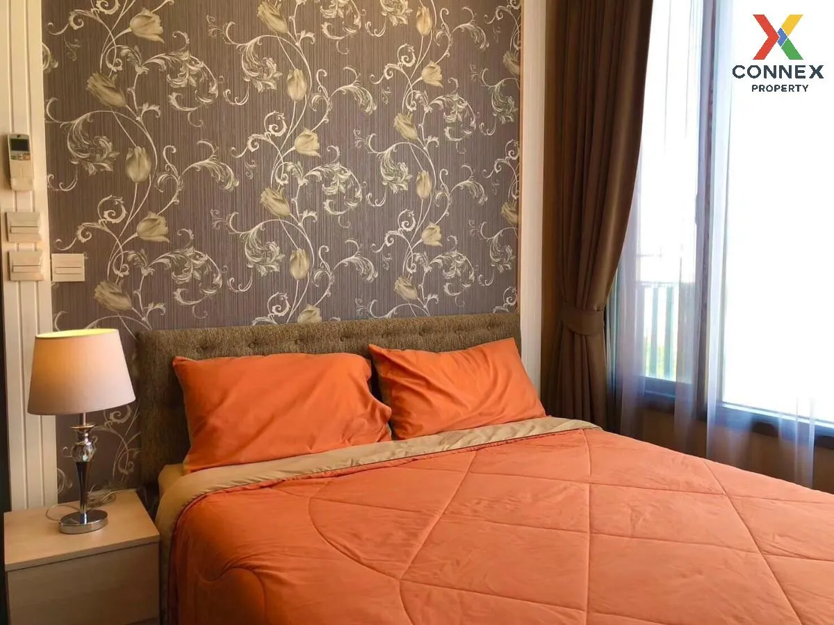 ขายคอนโด  เอดจ์ สุขุมวิท 23 BTS-อโศก คลองเตยเหนือ เขต วัฒนา กรุงเ ขายคอนโด  เอดจ์ สุขุมวิท 23 BTS-อโศก คลองเตยเหนือ เขต วัฒนา กรุงเ