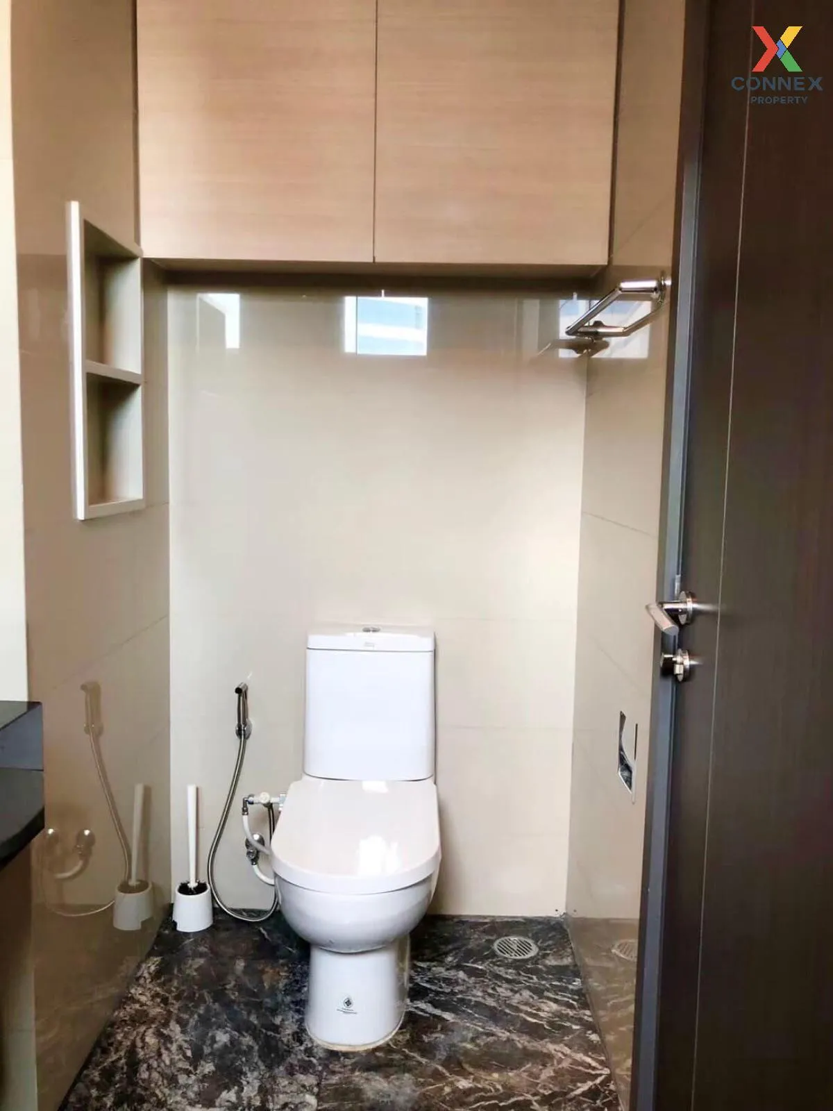 ขายคอนโด  เอดจ์ สุขุมวิท 23 BTS-อโศก คลองเตยเหนือ เขต วัฒนา กรุงเ ขายคอนโด  เอดจ์ สุขุมวิท 23 BTS-อโศก คลองเตยเหนือ เขต วัฒนา กรุงเ