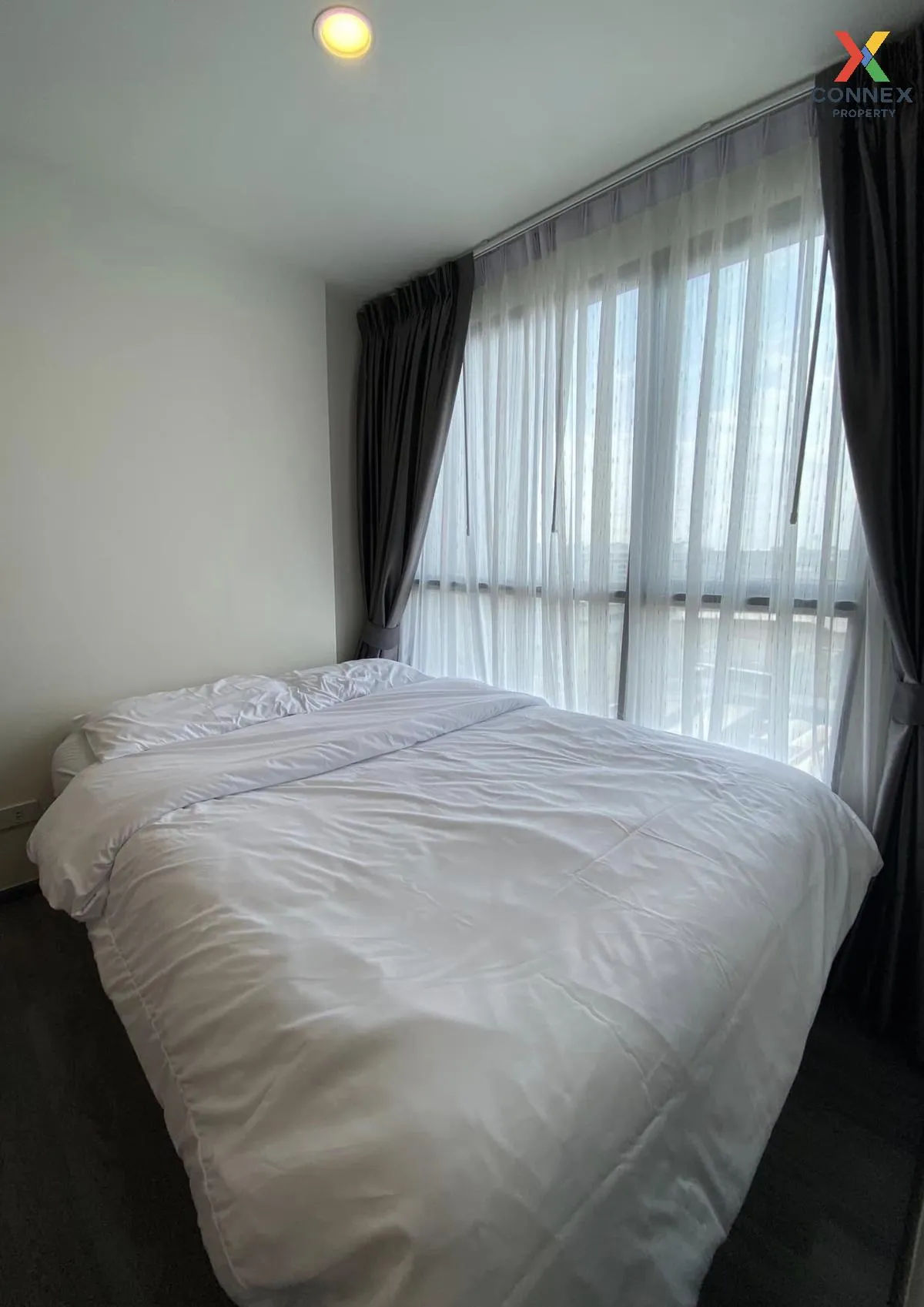 For Sale Condo , THE ORIGIN Onnut , BTS-On Nut , Suan Luang , Sua 1