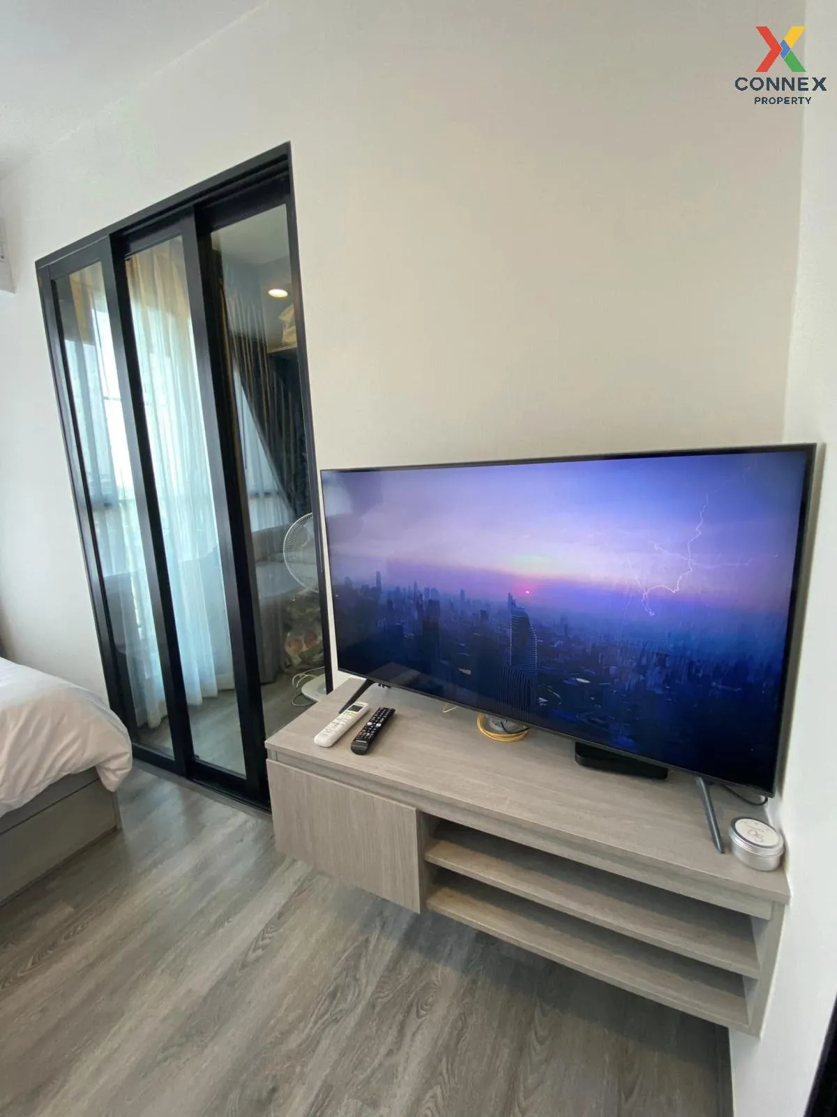 For Sale Condo , THE ORIGIN Onnut , BTS-On Nut , Suan Luang , Sua 2