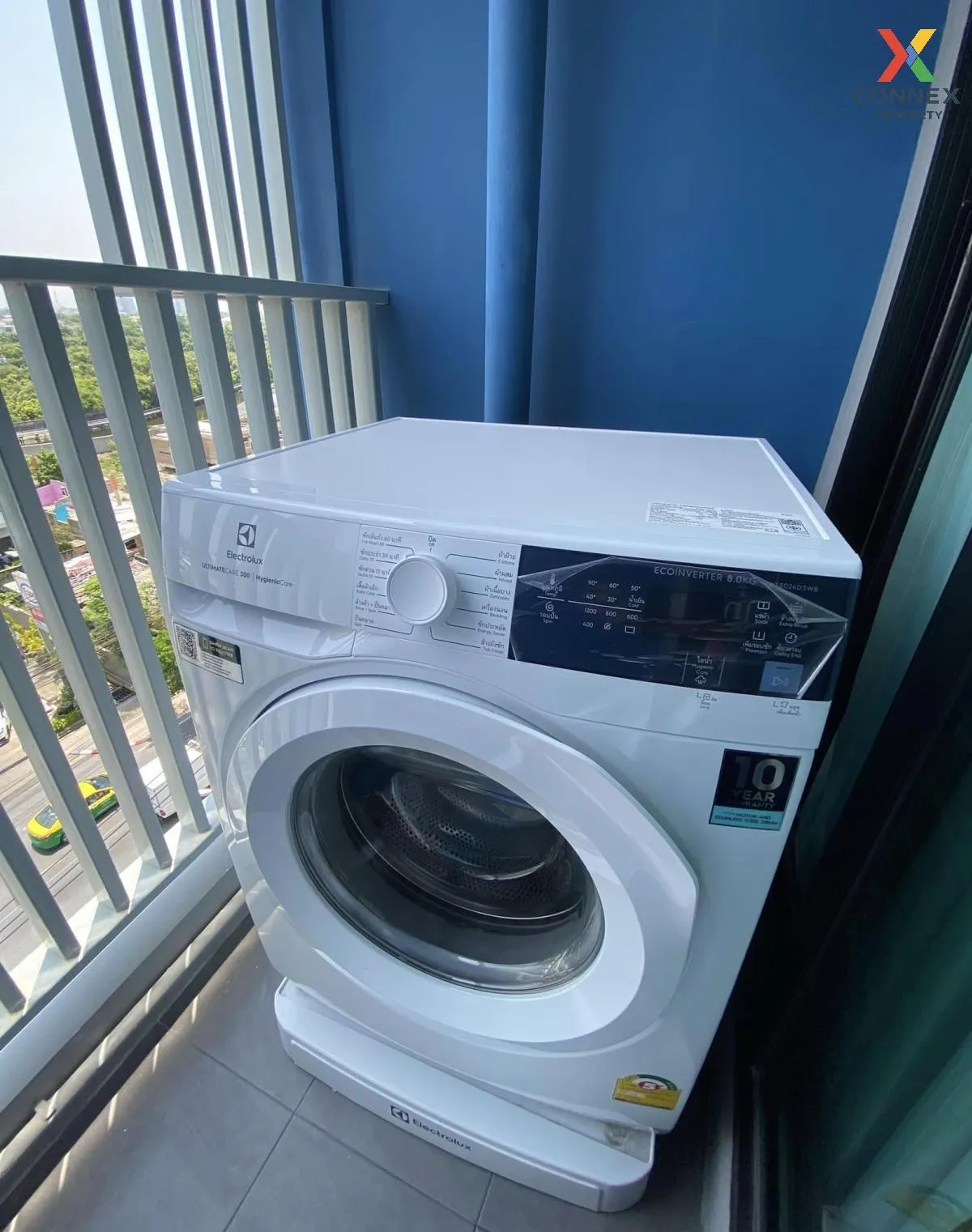 For Sale Condo , THE ORIGIN Onnut , BTS-On Nut , Suan Luang , Sua