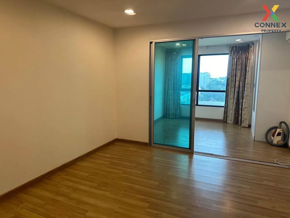 For Sale Condo , Premio Prime , Chorakhe Bua , Lat Phrao , Bangko 1