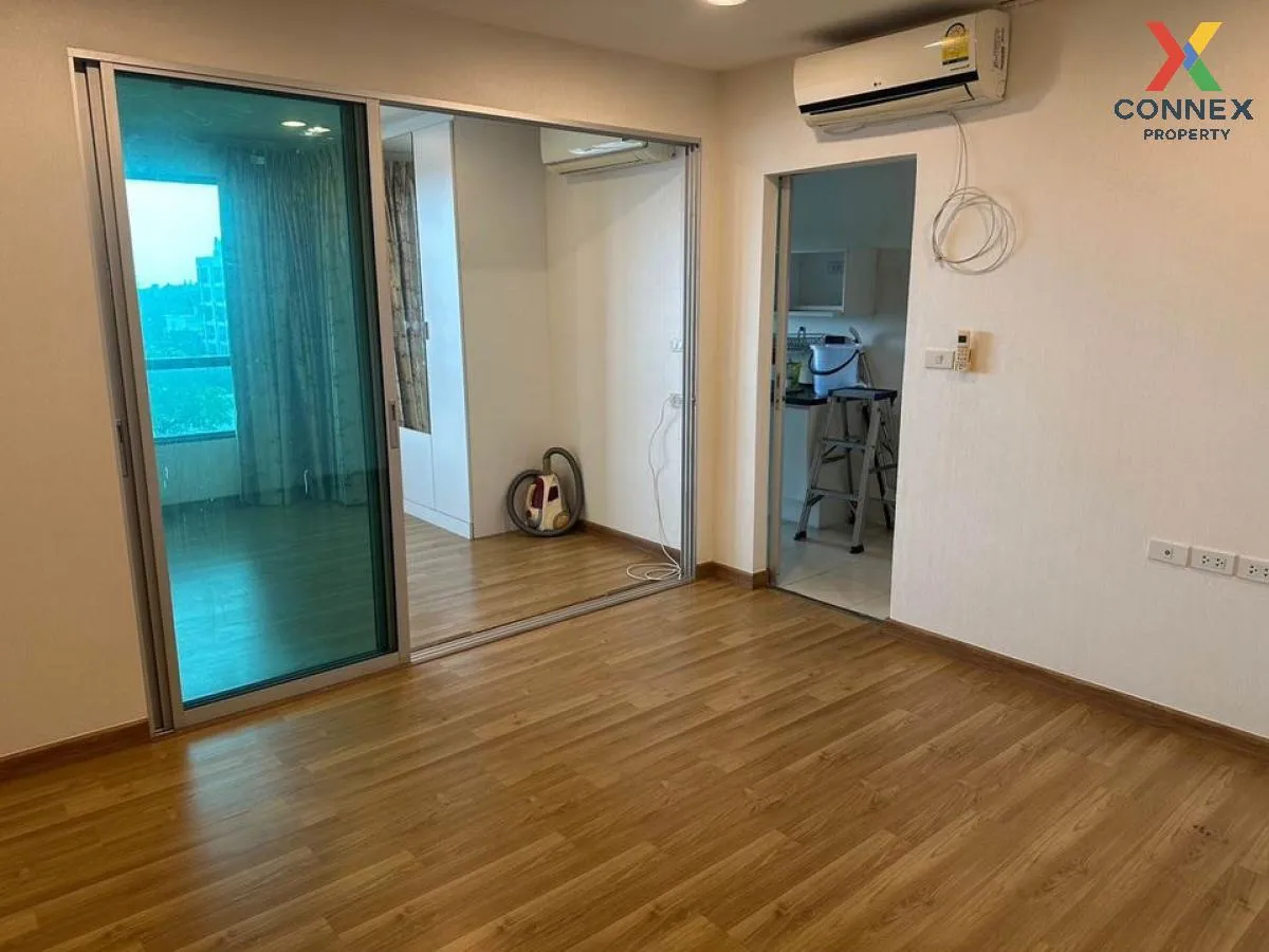 For Sale Condo , Premio Prime , Chorakhe Bua , Lat Phrao , Bangko 2