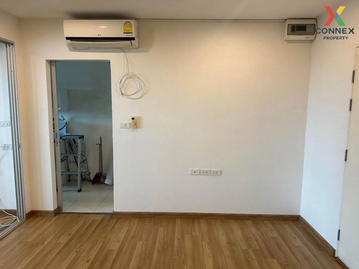 For Sale Condo , Premio Prime , Chorakhe Bua , Lat Phrao , Bangko 3