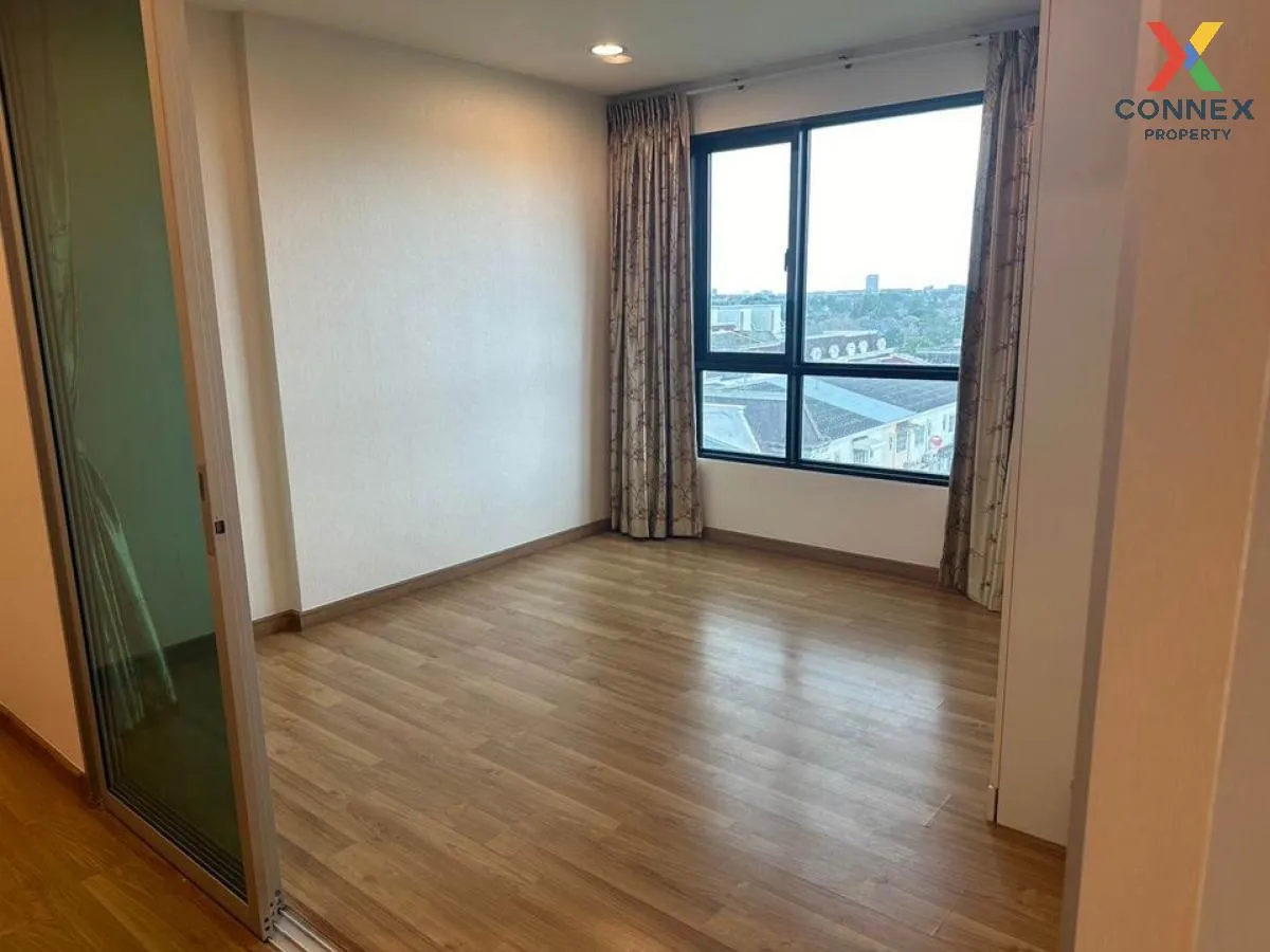 For Sale Condo , Premio Prime , Chorakhe Bua , Lat Phrao , Bangko 4