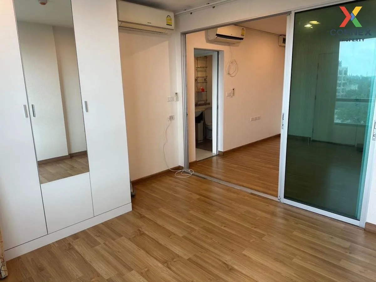 For Sale Condo , Premio Prime , Chorakhe Bua , Lat Phrao , Bangko