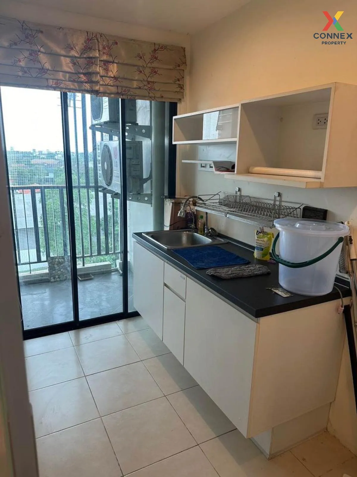 For Sale Condo , Premio Prime , Chorakhe Bua , Lat Phrao , Bangko