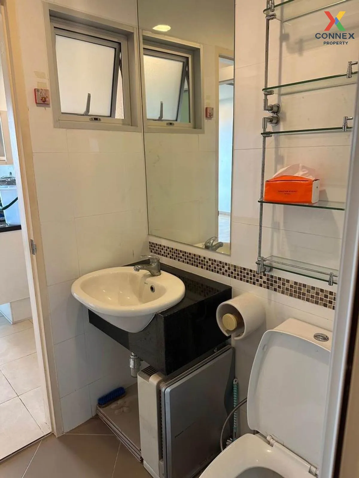 For Sale Condo , Premio Prime , Chorakhe Bua , Lat Phrao , Bangko