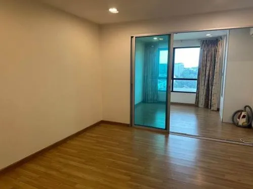 For Sale Condo , Premio Prime , Chorakhe Bua , Lat Phrao , Bangkok , CX-100701