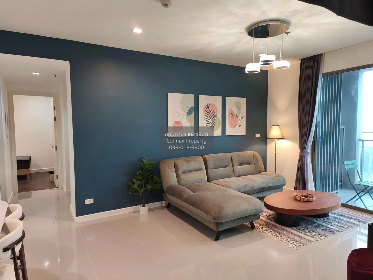 For Sale Condo , Star View Rama 3 , Bang Kho Laem , Bang Kho Laem 3