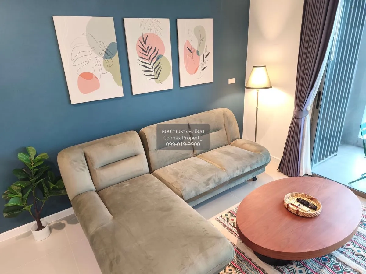 For Sale Condo , Star View Rama 3 , Bang Kho Laem , Bang Kho Laem 4