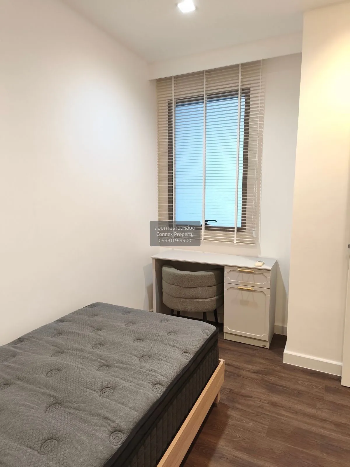 For Sale Condo , Star View Rama 3 , Bang Kho Laem , Bang Kho Laem