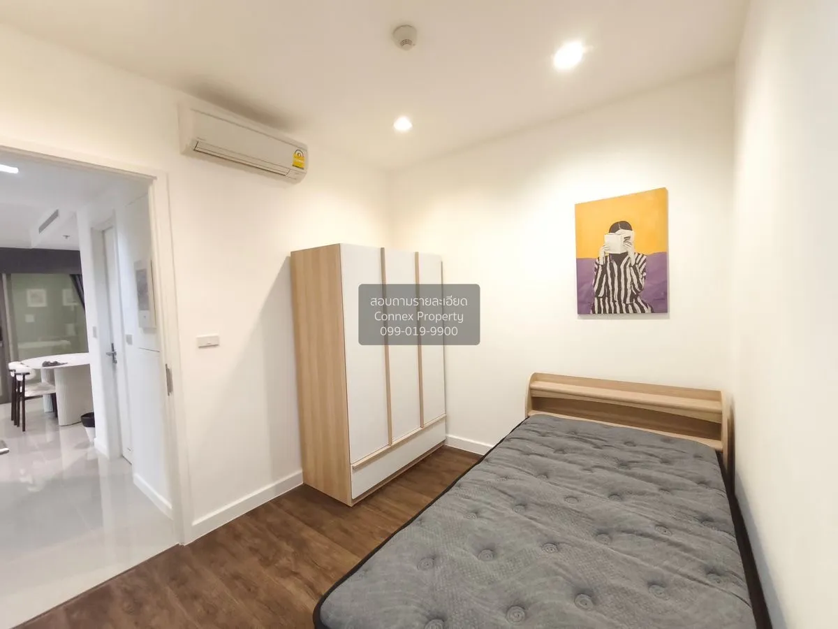 For Sale Condo , Star View Rama 3 , Bang Kho Laem , Bang Kho Laem