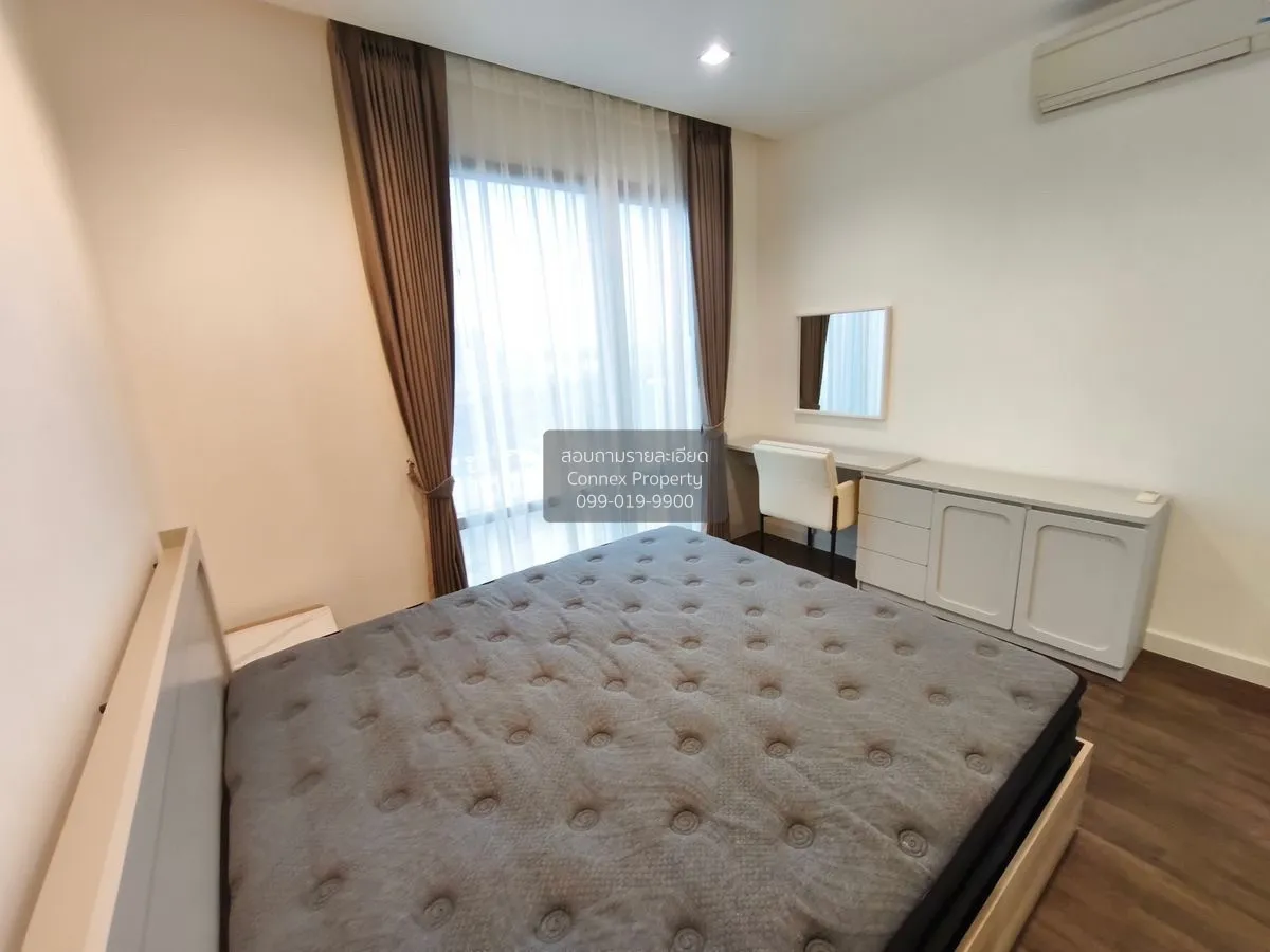 For Sale Condo , Star View Rama 3 , Bang Kho Laem , Bang Kho Laem