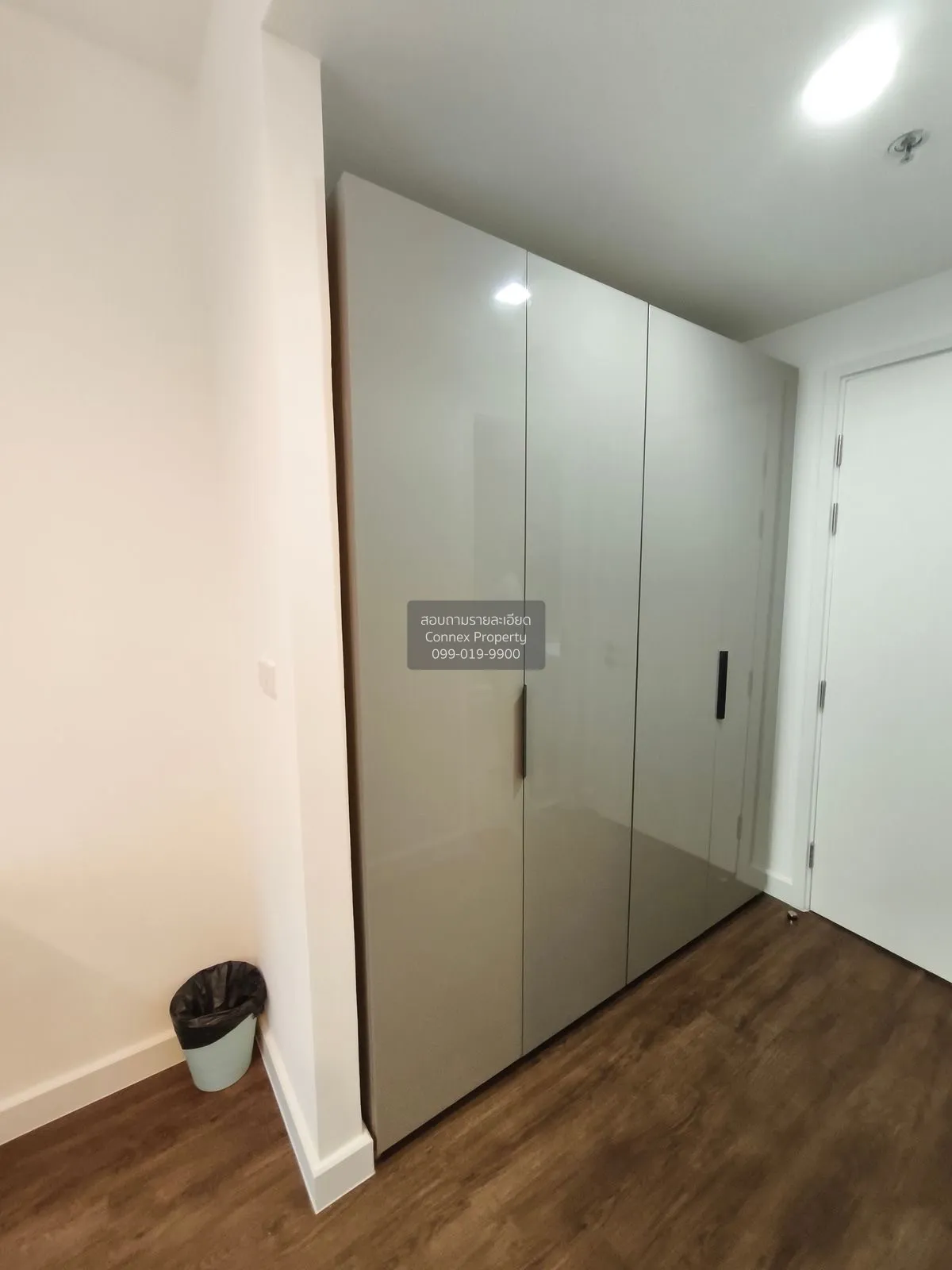 For Sale Condo , Star View Rama 3 , Bang Kho Laem , Bang Kho Laem