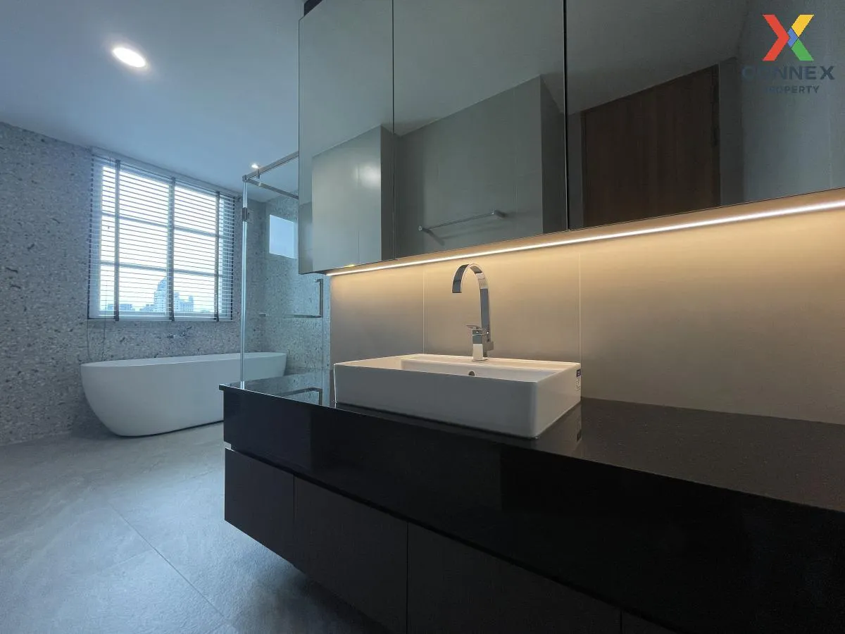 For Sale Condo , Citi Smart Sukhumvit 18 , corner unit , newly re For Sale Condo , Citi Smart Sukhumvit 18 , corner unit , newly re